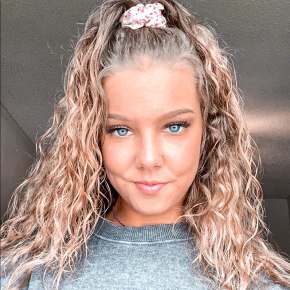 kaitlynyoung16